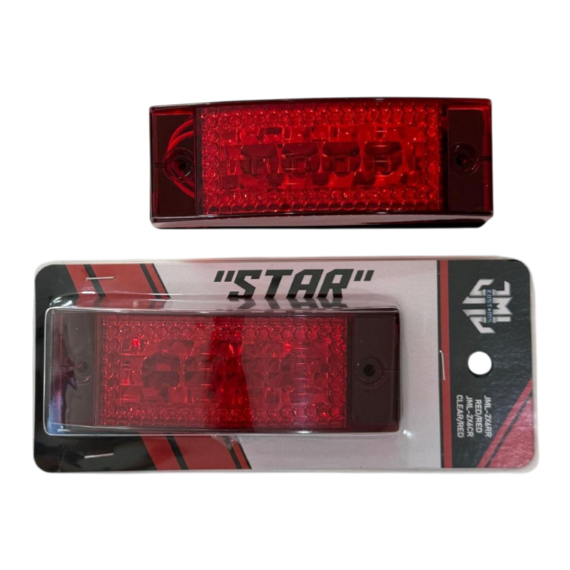JML-2X6RR 2