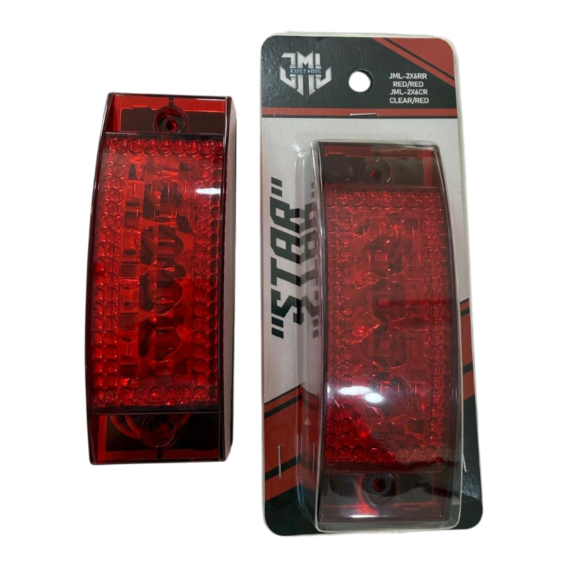 JML-2X6RR 3