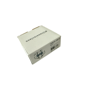 JML-K1 package