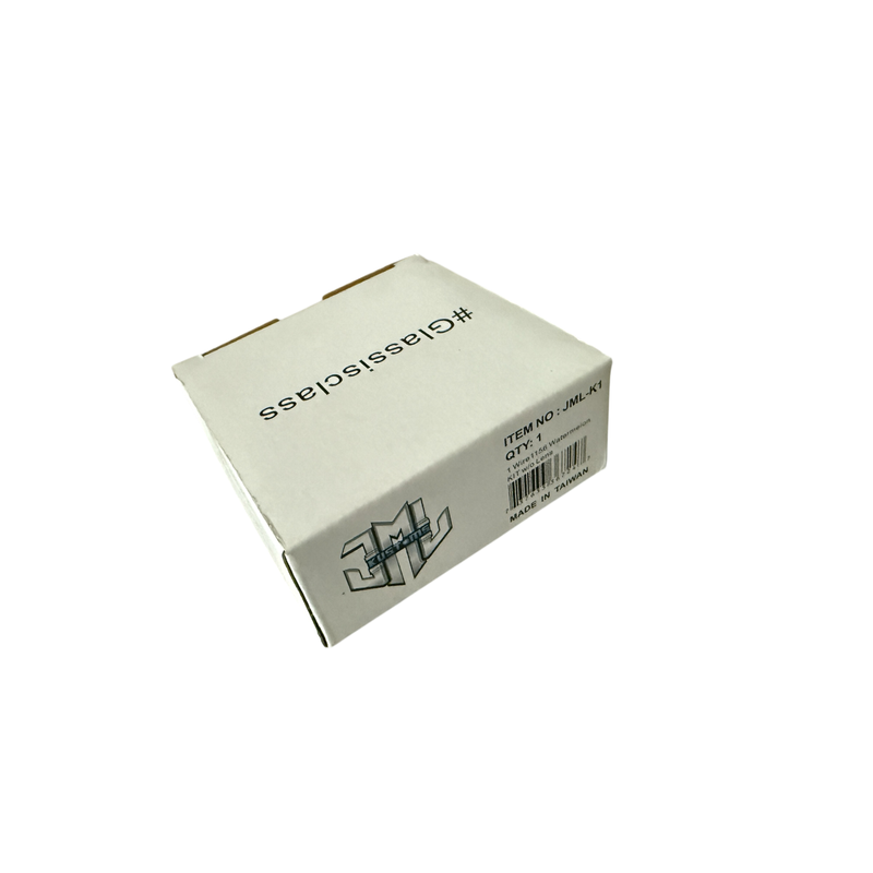 JML-K1 package