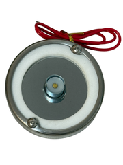 JML-K1 1
