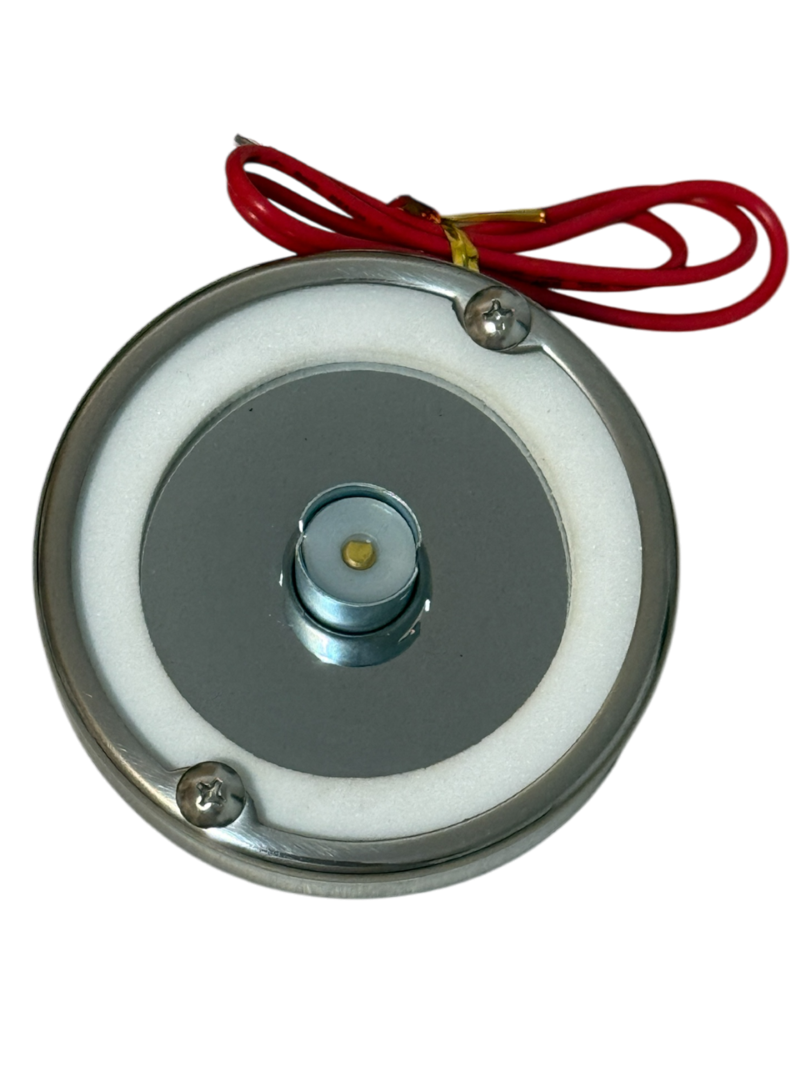 JML-K1 1
