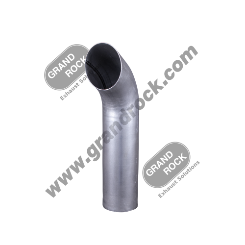 K4-18SBA  STACK CURVED,4"X18,OD ALZ