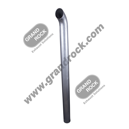 K4-60SBA  STACK CURVED,4"X60,OD ALZ