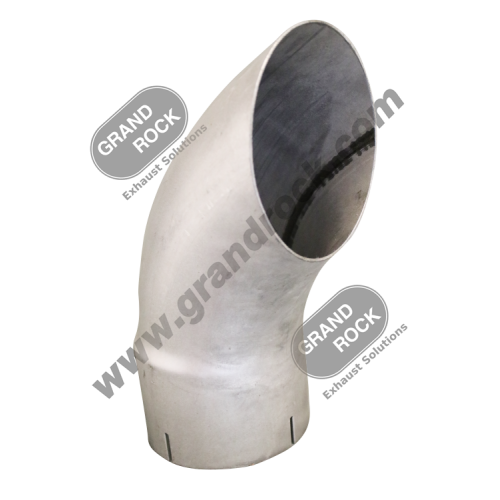 K5-12EXA  STACK CURVED,5"X12,ID ALZ
