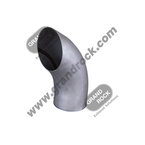 K5-12SBA  STACK CURVED,5"X12,OD ALZ