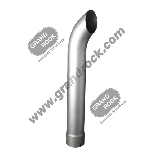 K5-36EXA  STACK CURVED,5"X36,ID ALZ