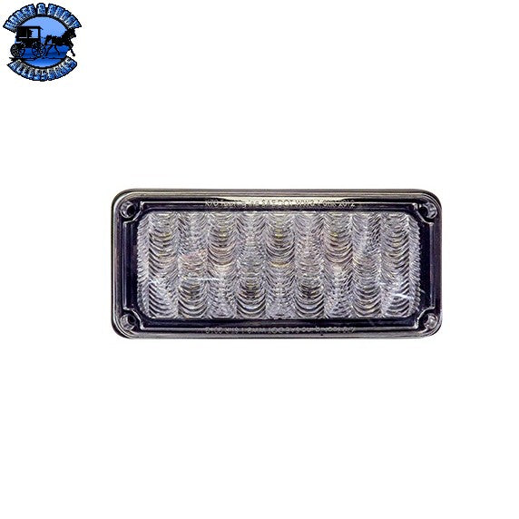 TN-K70-SW00-1 SCENE LIGHT HIGH OUTPUT 9''X7''