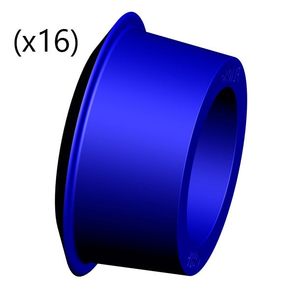 ATRO KT19-22002