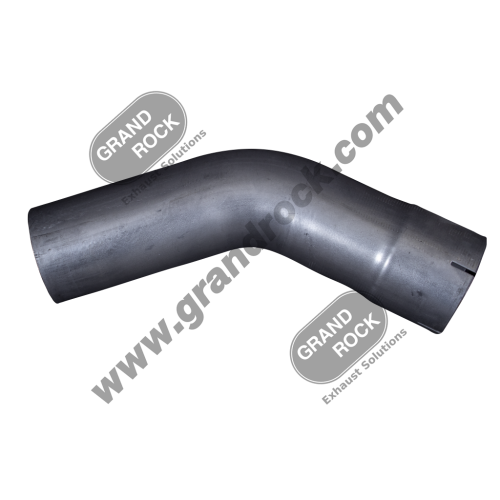 L445-0909A  ELBOW,4" 45DEG,09X09 ID/OD ALZ