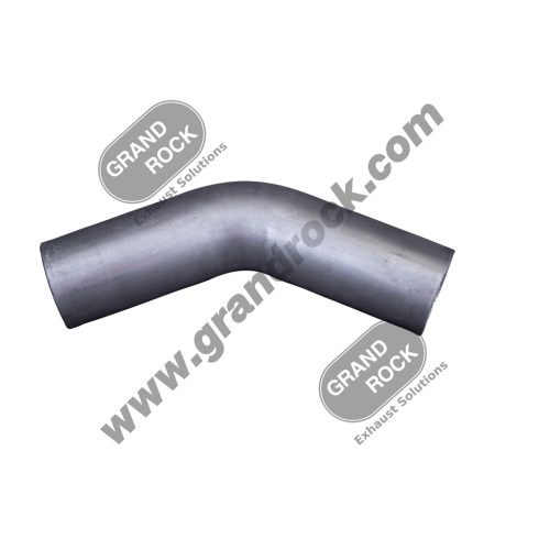 L445-0909SA  ELBOW,4" 45DEG,09X09OD/OD ALZ