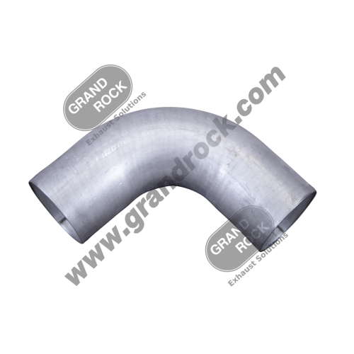 L490-1010SA  ELBOW,4" 90DEG,10X10 OD/OD ALZ
