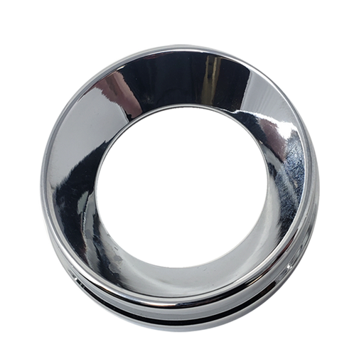 Lifetime LB-5518