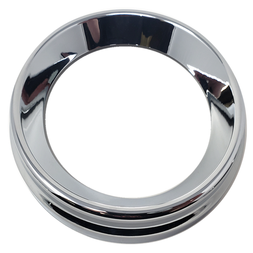 Lifetime LB-5519