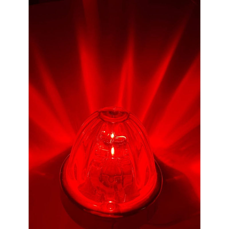 LD-1213 - RED 1157