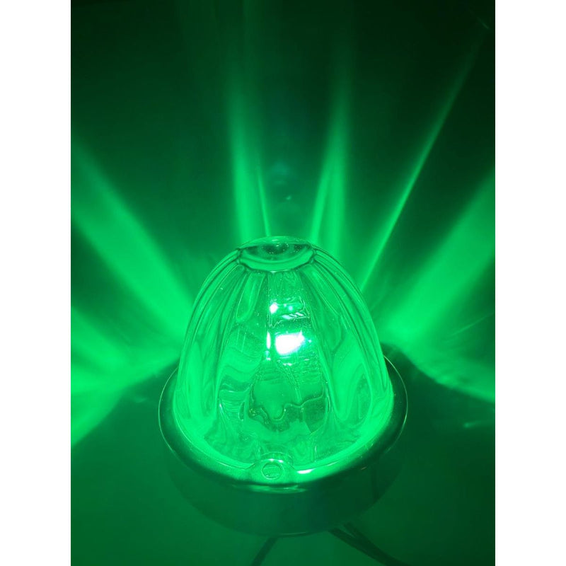 LD-1216 - GREEN 1157