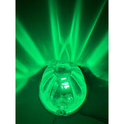 LD-1216 - GREEN 1157 (2)