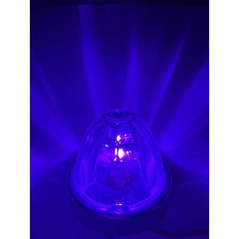 LD-1218 - VIOLET 1157