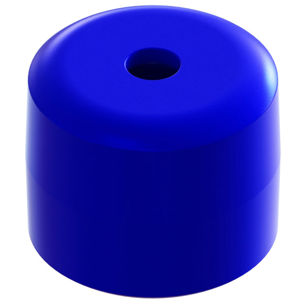 ATRO LP19-24026