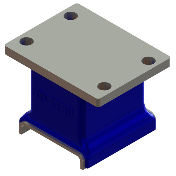 ATRO LP46-24808