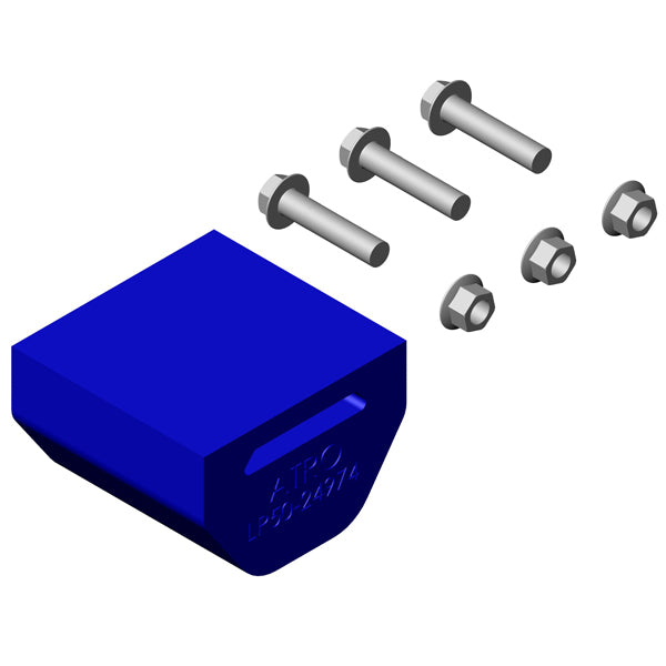 ATRO LP50-24974