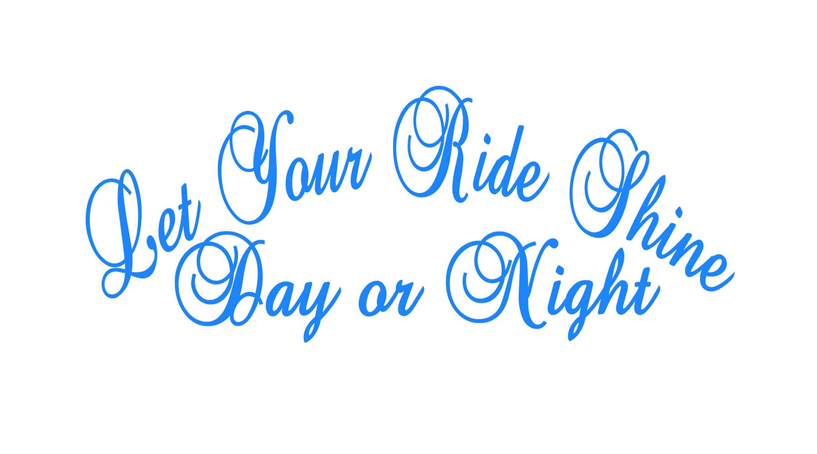 Horse And Buggy Accessories The Chrome Shop — Horse & Buggy Accessories