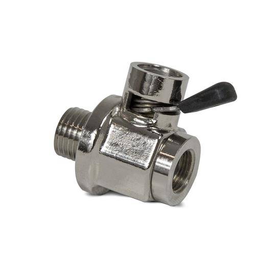 EZ-103 12mm-1.25 oil drain valve