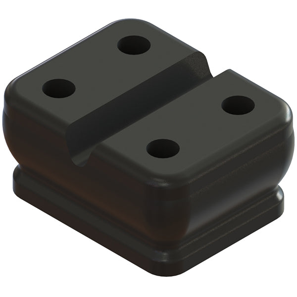 ATRO MA32000-SD