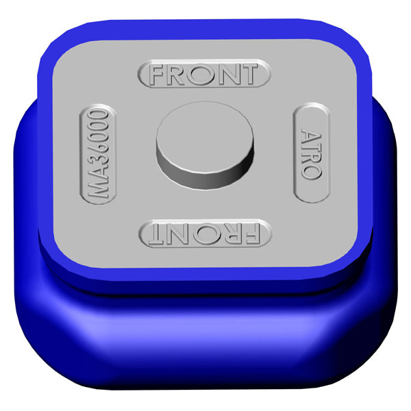 ATRO MA36000-OFF