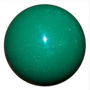 Solid Brake Knobs (5/8"-11 female threads) Twisted Shifterz (Choose Color) brake knob Metallic Green Sea Green