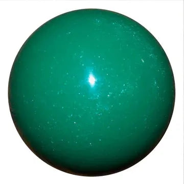 Solid Colored Shift Knobs (1/2"-13 female threads) Twisted Shifterz (Choose Color) SHIFTER Metallic Green Sea Green
