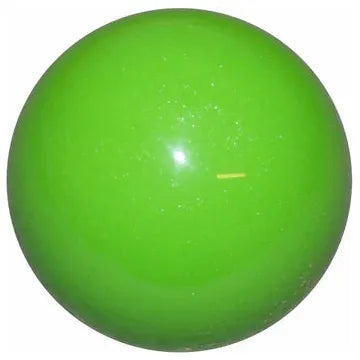 Solid Colored Shift Knobs (1/2"-13 female threads) Twisted Shifterz (Choose Color) SHIFTER Metallic Gotta Have It Green Olive Drab