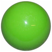 Solid Brake Knobs (5/8"-11 female threads) Twisted Shifterz (Choose Color) brake knob Metallic Gotta Have It Green Olive Drab