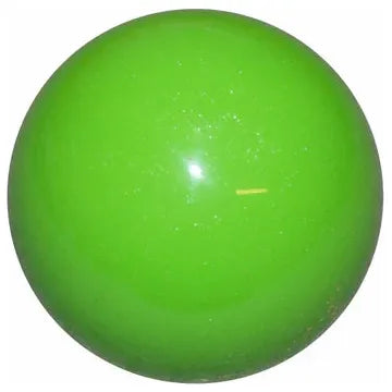 Solid Brake Knobs (5/8"-11 female threads) Twisted Shifterz (Choose Color) brake knob Metallic Gotta Have It Green Olive Drab