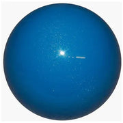 Solid Colored Shift Knobs (1/2"-13 female threads) Twisted Shifterz (Choose Color) SHIFTER Metallic Medium Blue Snow