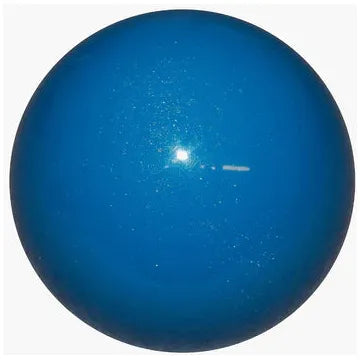 Solid Colored Shift Knobs (1/2"-13 female threads) Twisted Shifterz (Choose Color) SHIFTER Metallic Medium Blue Snow