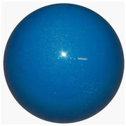 Solid Brake Knobs (5/8"-11 female threads) Twisted Shifterz (Choose Color) brake knob Grabber Blue,Metallic Medium Blue Snow