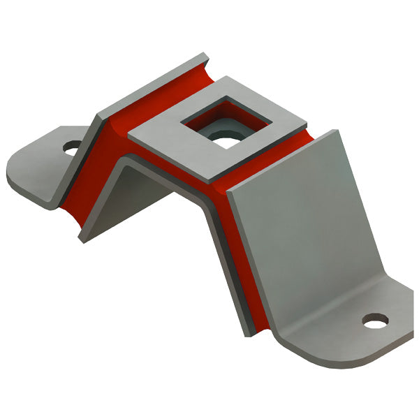 ATRO MM46-62301-HT