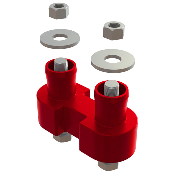 ATRO MM46-62417-HT