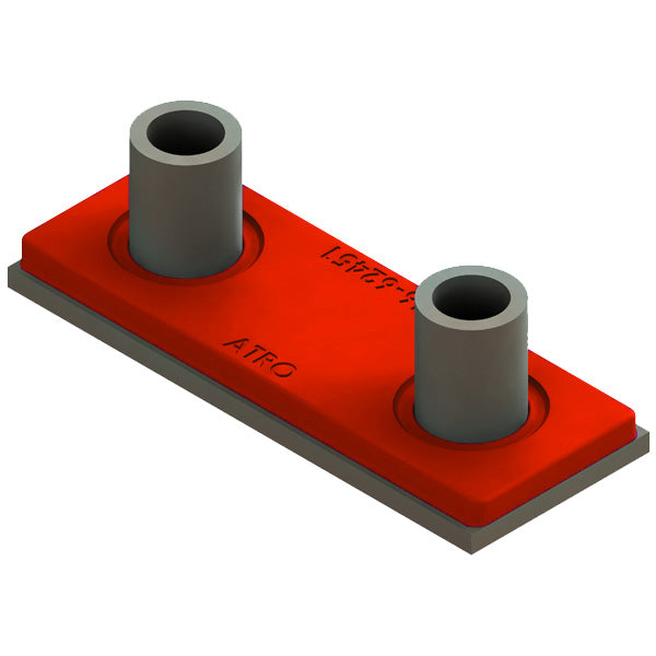 ATRO MM46-62451-HT