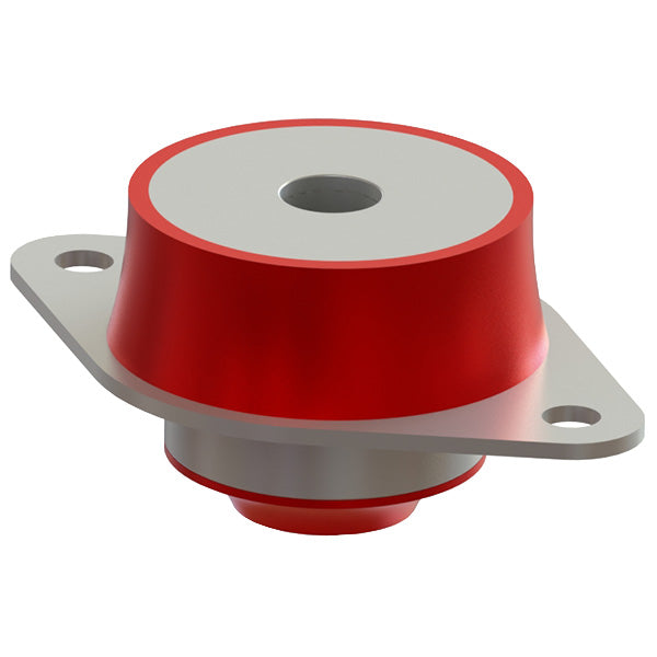ATRO MM46-62595-HT