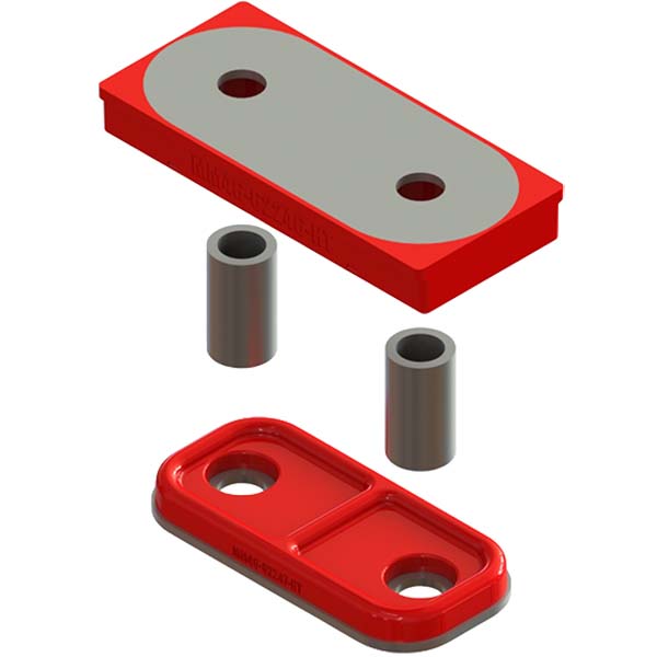 ATRO MM46-62613-HT