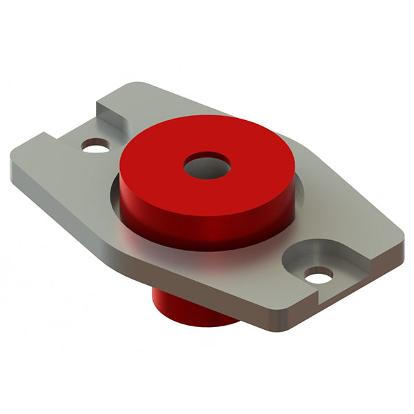 ATRO MM46-62650-HT