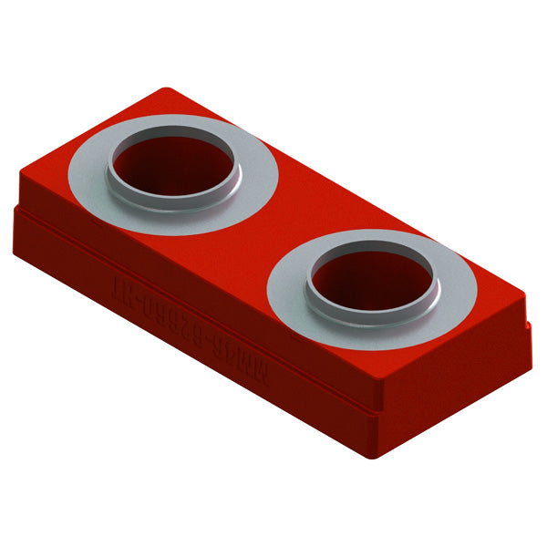 ATRO MM46-62660-HT