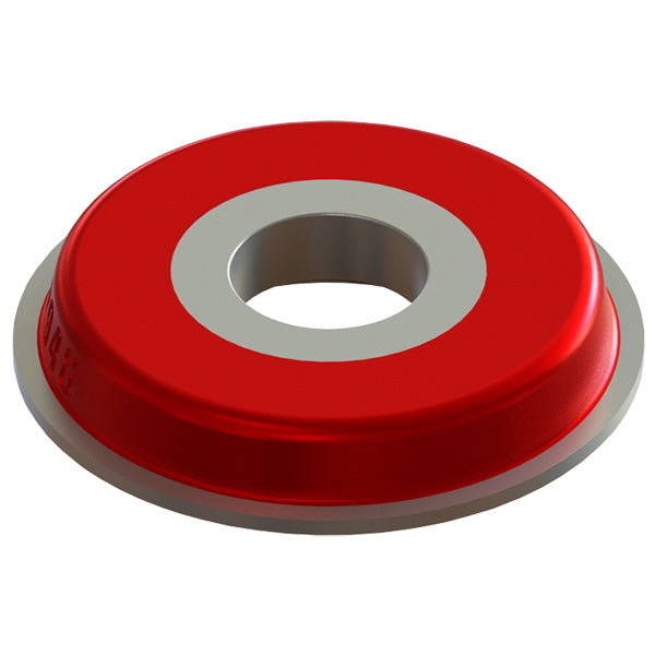 ATRO MM46-62948-HT