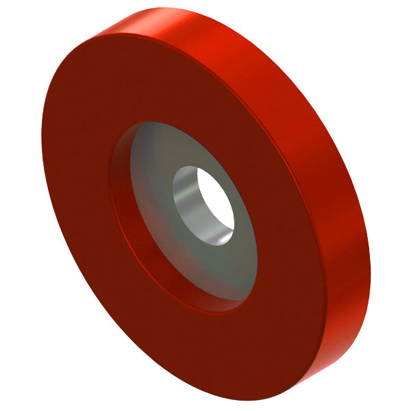 ATRO MM55-620C7-HT