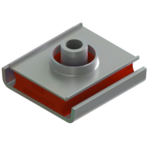 ATRO MM55-623C3-HT