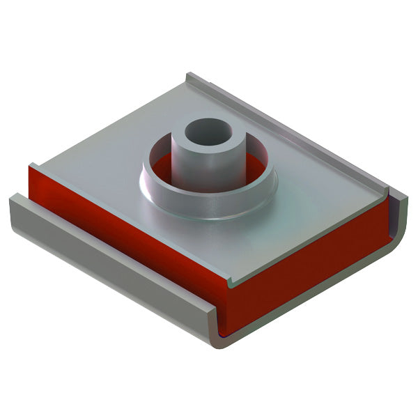 ATRO MM55-624C3-HT