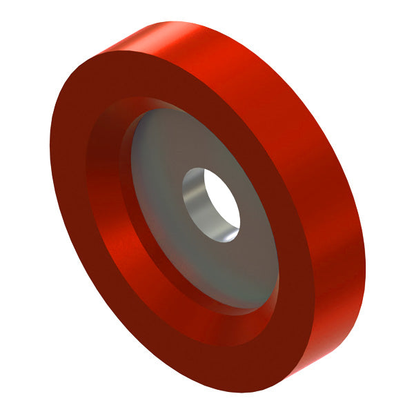 ATRO MM55-626C2-HT