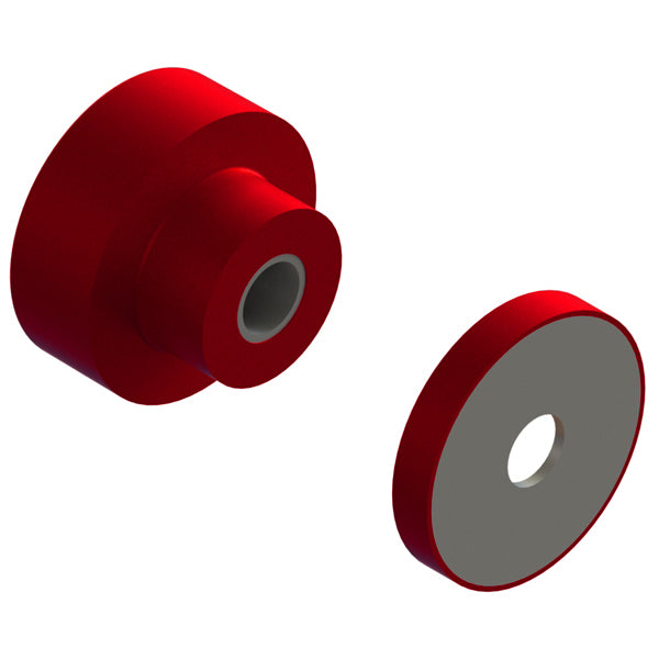 ATRO MM59-62005-HT